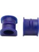 SuperPro Sway Bar Bush Kit 28mm
