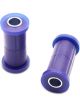 SuperPro Leaf Spring Eye Bush Kit