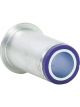 SuperPro Idler Arm Bush Kit