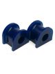 SuperPro Sway Bar Bush Kit 30mm