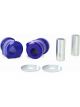 SuperPro Control Arm Bush Kit
