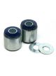 SuperPro Control Arm Bush Kit