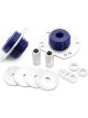 SuperPro Radius Rod Bush Kit