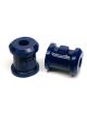 SuperPro Control Arm Bush Kit