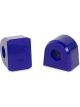 SuperPro Sway Bar Bush Kit 14mm