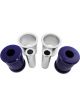 SuperPro Trailing Arm Bush Kit