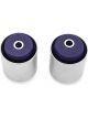 SuperPro Radius Rod Bush Kit (Single Offset)