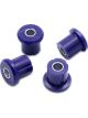 SuperPro Control Arm Bush Kit