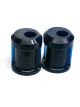 SuperPro Control Arm Bush Kit