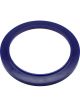 SuperPro Coil Spring Spacer Bush 10mm