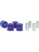 SuperPro Trailing Arm Bush Kit