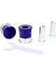 SuperPro Control Arm Bush Kit (Adjustable)