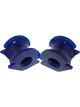 SuperPro Sway Bar Bush Kit 30mm