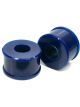 SuperPro Trailing Arm Bush Kit