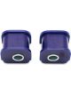 SuperPro Control Arm Bush Kit