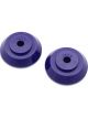 SuperPro Shock Absorber Bush Kit