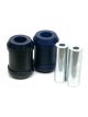 SuperPro Trailing Arm Bush Kit