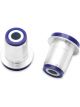 SuperPro Control Arm Bush Kit