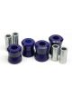 SuperPro Trailing Arm Bush Kit
