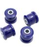 SuperPro Control Arm Bush Kit