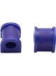 SuperPro Sway Bar Bush Kit 24mm