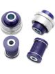 SuperPro Control Arm Bush Kit