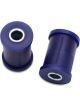 SuperPro Control Arm Bush Kit