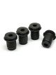 SuperPro Suspension Bush Kit