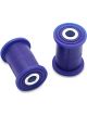 SuperPro Leaf Spring Eye Bush Kit