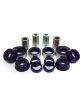SuperPro Control Arm Bush Kit