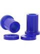 SuperPro Control Arm Bush Kit