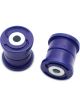 SuperPro Control Arm Bush Kit