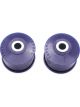 SuperPro Trailing Arm Bush Kit