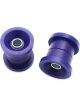 SuperPro Crossmember Bush Kit