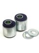 SuperPro Control Arm Bush Kit