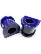 SuperPro Sway Bar Bush Kit 19mm