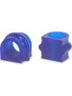SuperPro Sway Bar Bush Kit 27mm