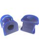 SuperPro Sway Bar Bush Kit 24mm