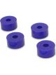 SuperPro Radius Rod Bush Kit
