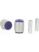SuperPro Suspension Bush Kit