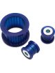 SuperPro Steering Rack & Pinion Bush Kit