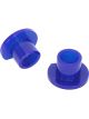 SuperPro Steering Rack & Pinion Bush Kit