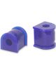 SuperPro Sway Bar Bush Kit 15mm