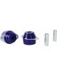 SuperPro Subframe Bush Kit
