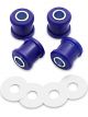 SuperPro Sway Bar Link Bush Kit
