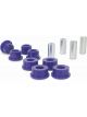 SuperPro Control Arm Bush Kit