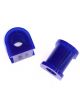SuperPro Sway Bar Bush Kit 17mm