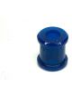 SuperPro Shock Absorber Bush Kit