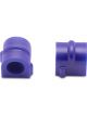 SuperPro Sway Bar Bush Kit 24mm
