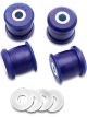 SuperPro Control Arm Bush Kit